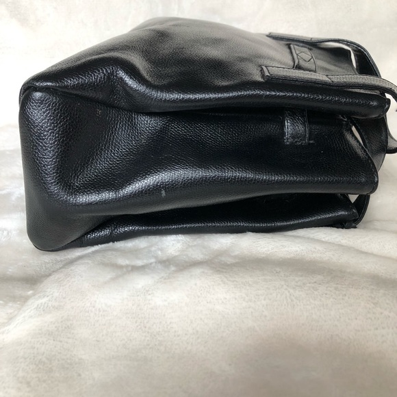 Yurie Nitani Bag - Picture 4 of 8